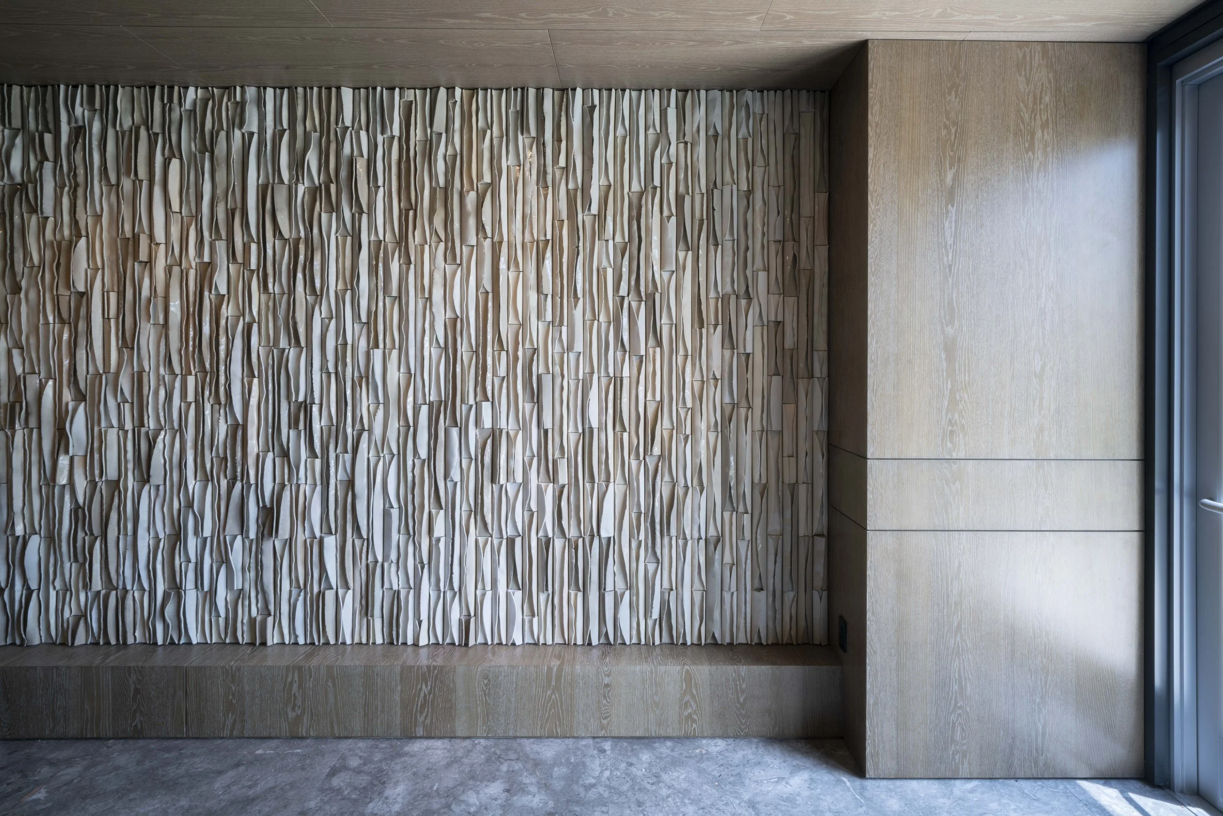 Tatar Art Projects: Global Art Consultants for Luxury Hotels and